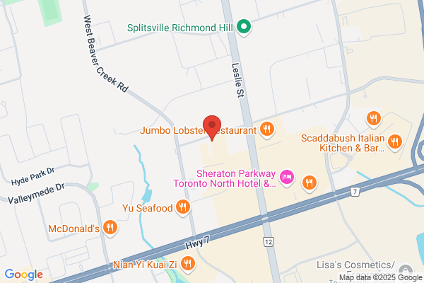 Muscle Body Therapy
