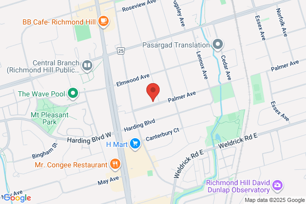 Steadfast Plumbing And Drain