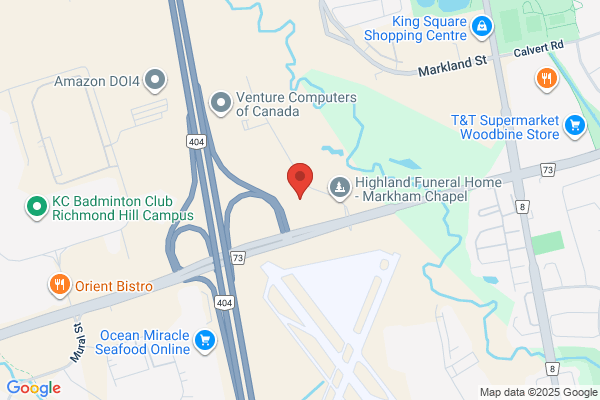 Norman Hill Realty