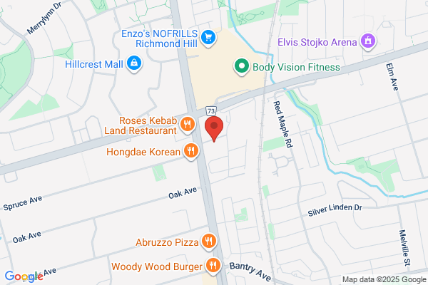 Plumbing Mart-Richmond Hill