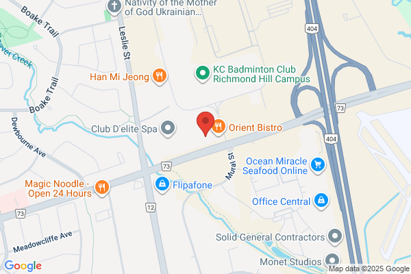 Jaipur Fine Indian Cuisine
