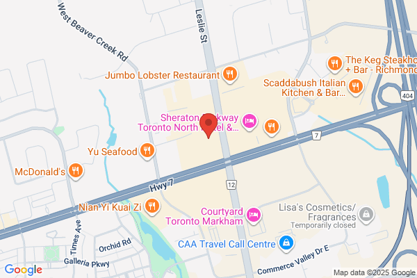 Kimpo Vietnamese Restaurant