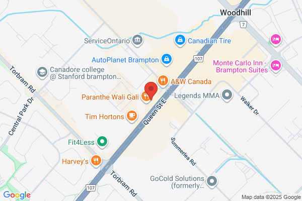 Williams Coffee Pub