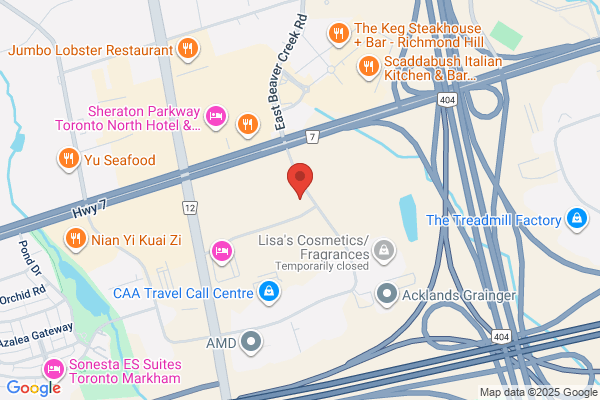 Spanish Cusine & Pizza Inc