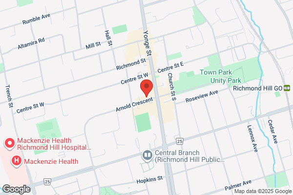 Canada Post, Postal Outlet-Commercial and Retail Commercial Serv