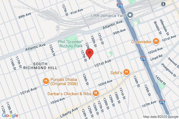Precision Roofing