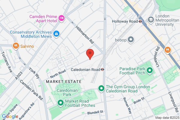 Ophthalmic Business Forms & Supplies Co Ltd