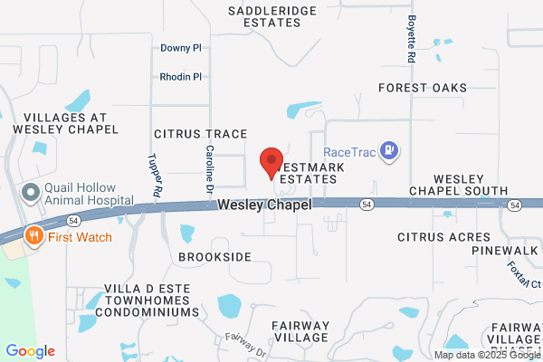 State Farm Insurance Companies, Agents-Aurora-Newmarket, Friedbacher John, Toronto-Line