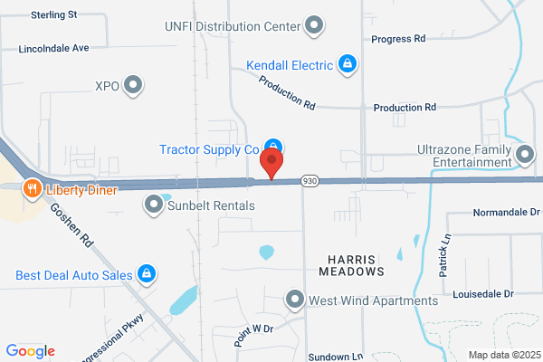 Summit Transmission Ltd