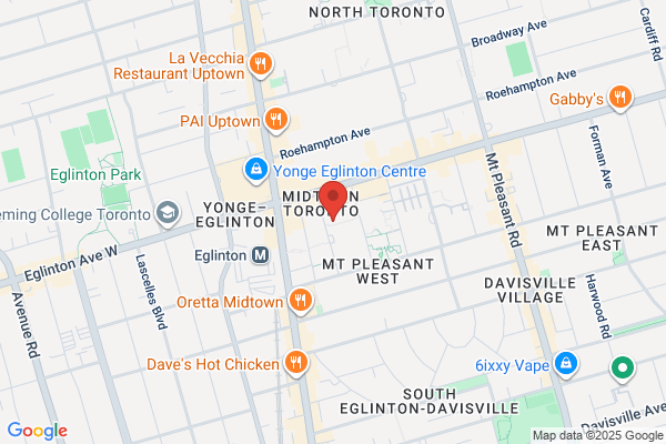 Car Scrap Removal Toronto