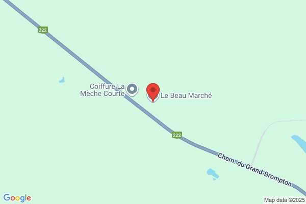 Un Temps d'Arrêt Spa Relais Détente