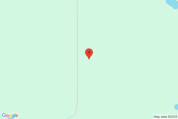 Rural Municipality of Laurier No 38