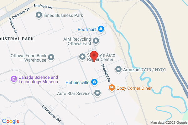 A Simplex Industries Inc