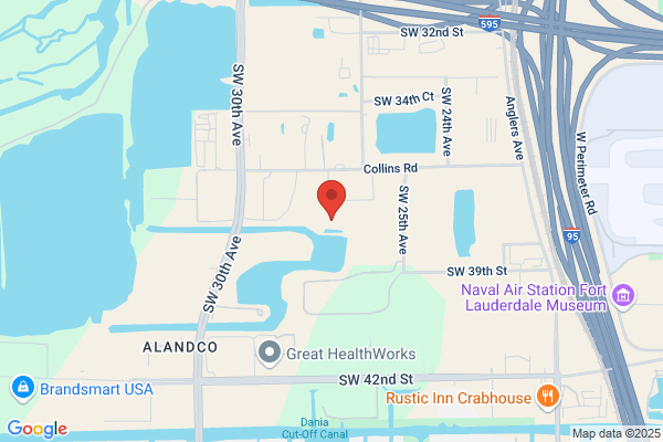 G & L Insulation Co Inc