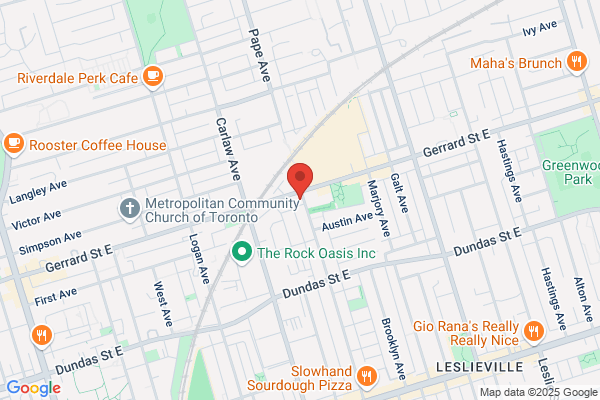Ontario Electrical Construction Co Ltd