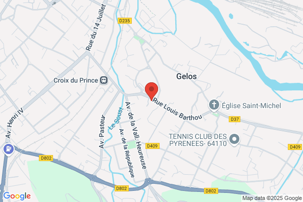 Association Des Jeunes Innovateurs Regroupes