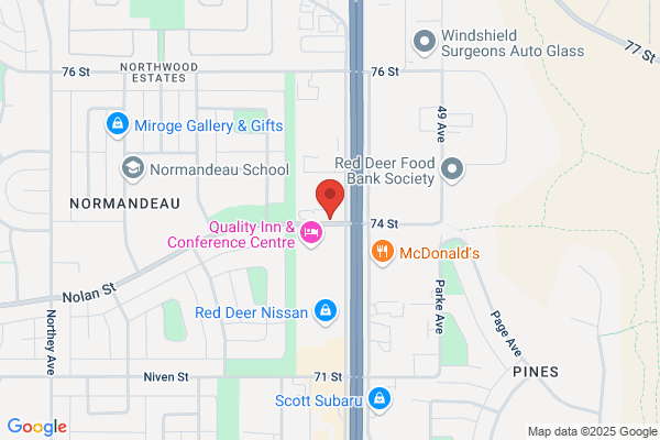 Bitcoin Depot | Bitcoin ATM