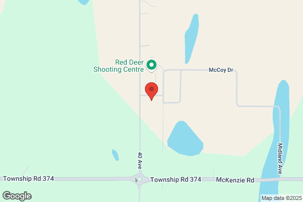 CARSTAR Red Deer South