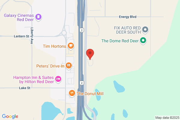 Andy's Truck Sales