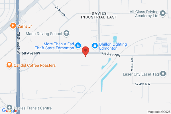 Big Bear Hydrovac Services Ltd