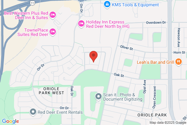 Smith Ron Cat Services Ltd