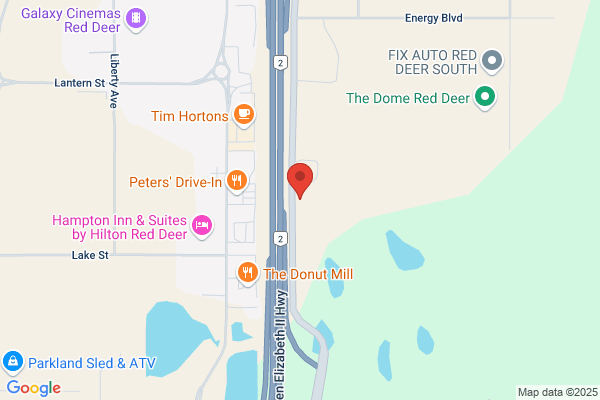 Econo Lodge Inn & Suites