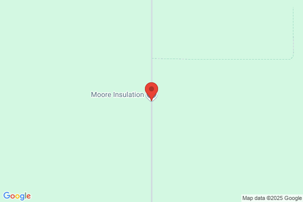 Am-Con Insulation Industries Ltd