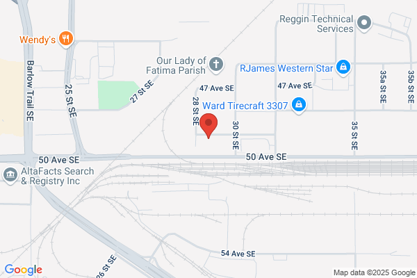 Need A Plumber Canada