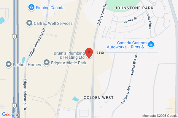 A G B Plumbing & Heating