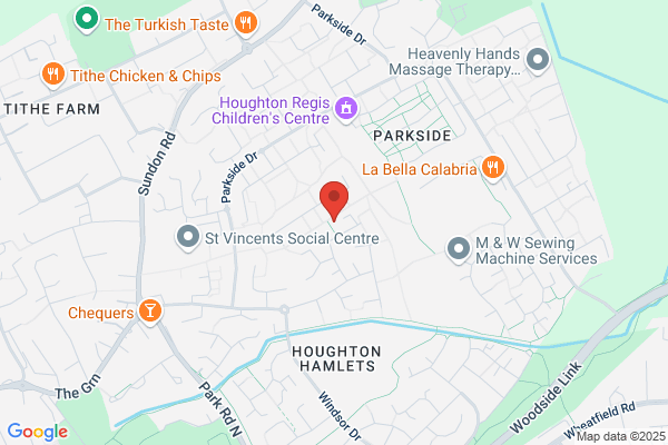 G & G Plumbing & Heating (2000) Ltd