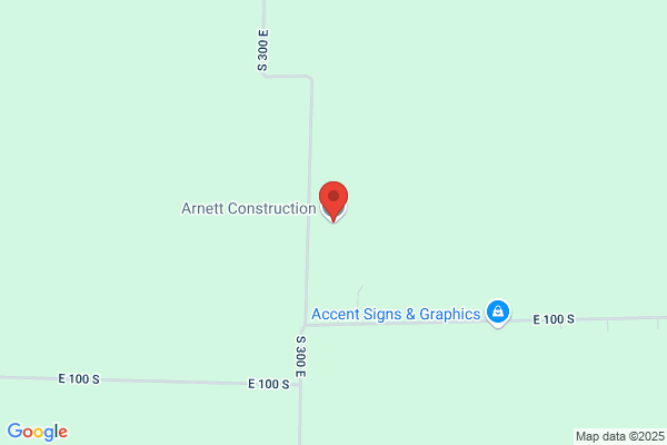 Arnett Roofing