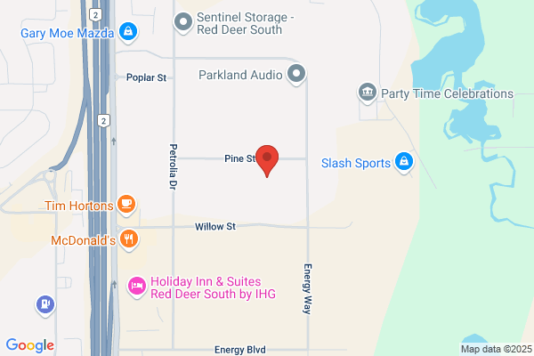 A S A P Storage Services