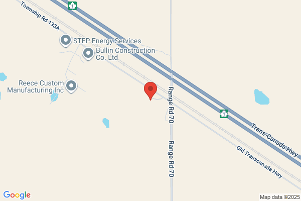 Silver Creek Recycling