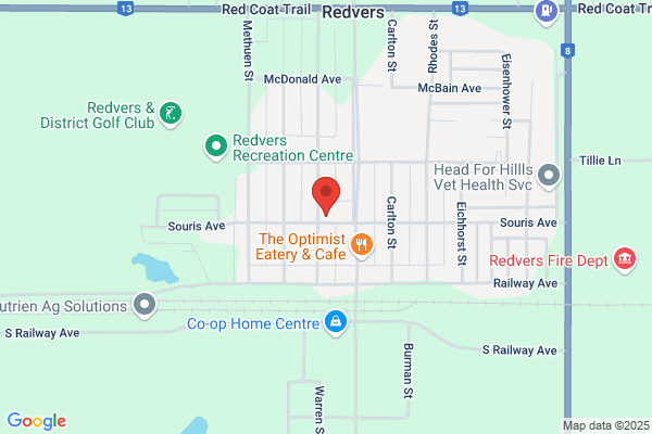 Canada Post, Postal Outlet For Products and Services