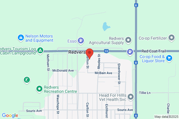 Epic Environmental Technologies Inc