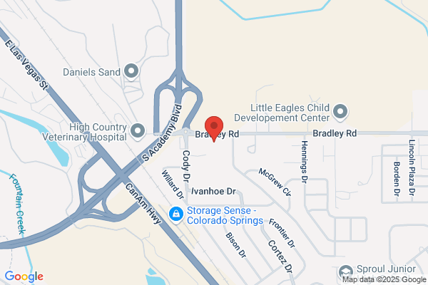 Gateway Pentecostal