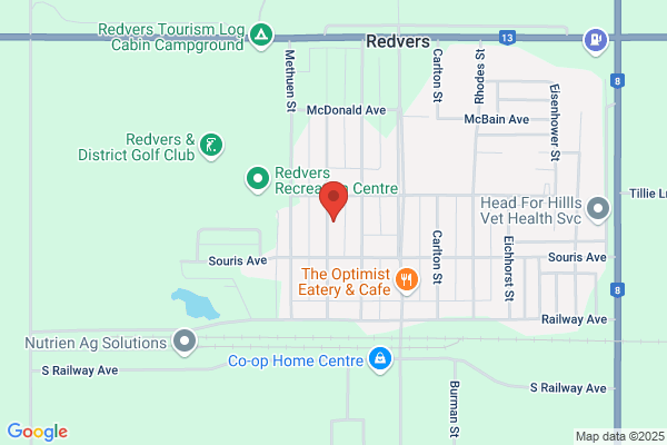 Silvius' Plumbing & Heating