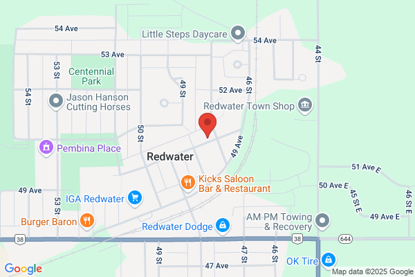 Royal Canadian Legion, Administration-Info