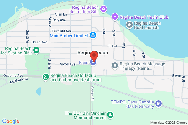 Papu's Restaurant