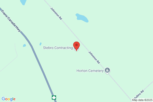 Stebro