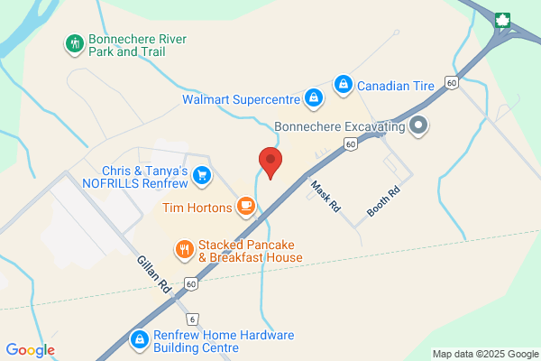 Mid-Town Flooring & Furnishings