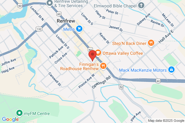 R & D Insurance Associates Ltd