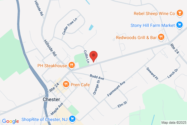 Phoenix Eastern Insurance Broker Inc