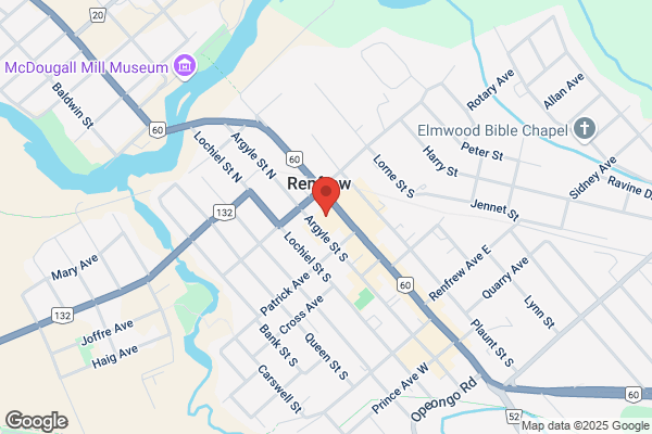 Royal Canadian Legion Branch 148, Ladies Auxiliary
