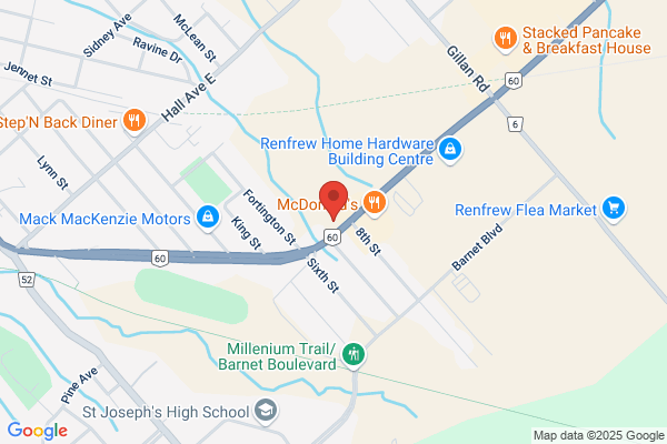 Find Your Car