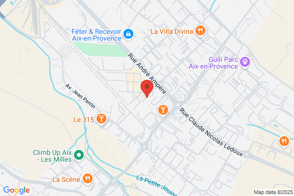 Duval Michel Avocat