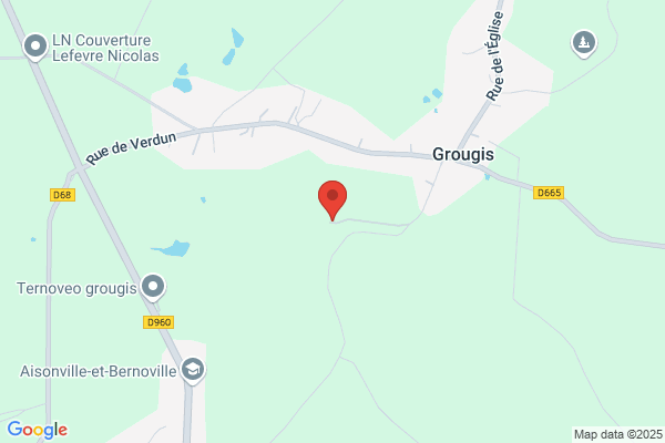 Gestion René Ledoux