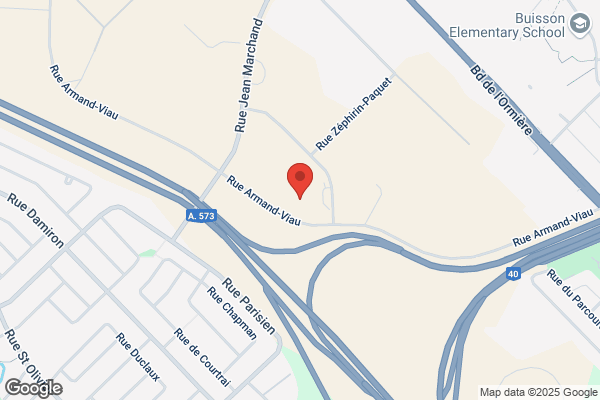Familiprix Pharmacie Affiliee, Rioux Jacques Pharmacien Familiprix