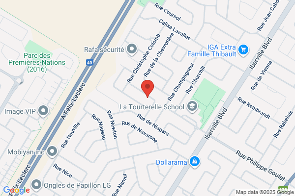 Agregat Solution Inc
