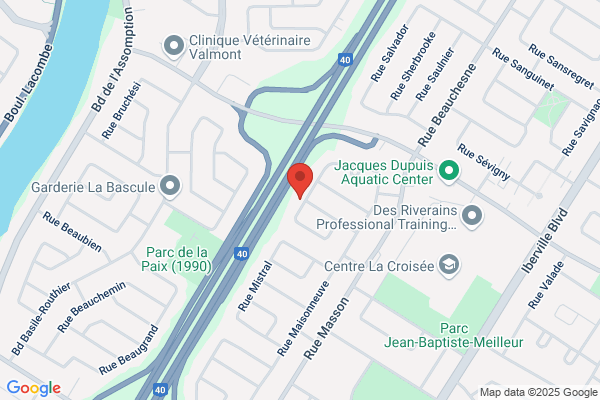 Alarme J D Service Economique
